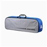 Armstrong S1 Foil Kit Bag