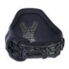 ION Harness Waist Windsurf Rival black