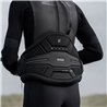 ION Harness Waist Windsurf Rival black