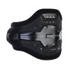 ION Harness Waist Windsurf Radium black