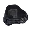 ION Harness Waist Windsurf Radium black