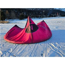 North Reach Kite 2025 Rentalkite