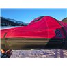 North Reach Kite 2025 Rentalkite