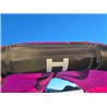 North Reach Kite 2025 Rentalkite