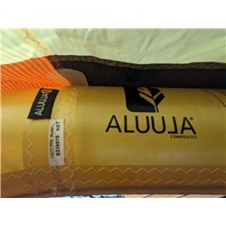 Slingshot Code NXT V1 Rentalkite