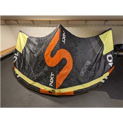 Slingshot Code NXT V1 Rentalkite