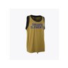 ION Wetshirt Basketball men gold-burst