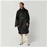 Mystic Rain Poncho