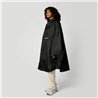 Mystic Rain Poncho