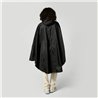 Mystic Rain Poncho