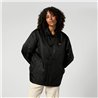 Mystic Coach Jacket black