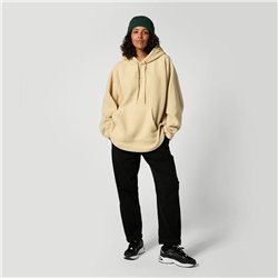 Sweatshirts / Hoodies