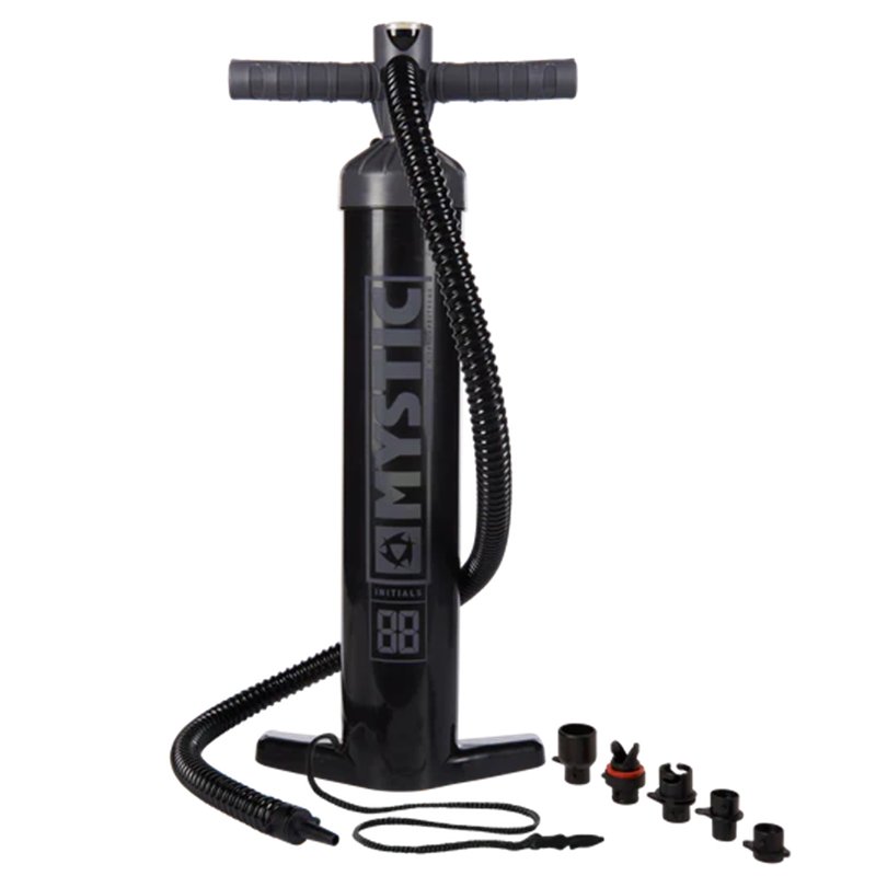 Mystic Kite Pump Extreme