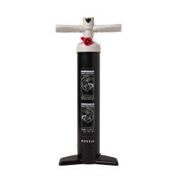 Mystic Kite Pump Extreme