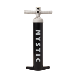 Mystic Kite Pump Extreme