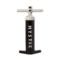 Mystic Kite Pump
