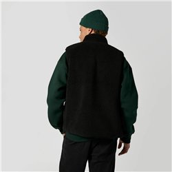 Mystic Teddy Bodywarmer