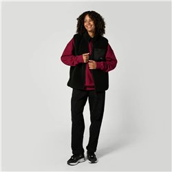 Mystic Teddy Bodywarmer