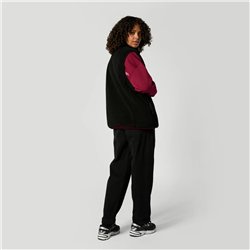 Mystic Teddy Bodywarmer