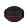 Mystic Majestic X Waist Harness oxblood red