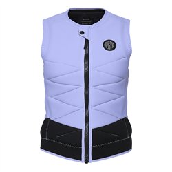 Aufprallschutz / Westen