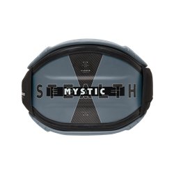 Mystic Stealth Waist Harness tidal blue