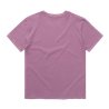 Mystic Brand Tee rosewood