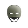 Mystic Vandal Helmet olive green