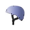Mystic Vandal Helmet iris blue