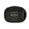 Mystic Stealth Evolve Waist Harness black