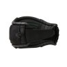 Mystic Stealth Evolve Waist Harness black