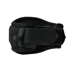 Mystic Gem Waist Harness Women black