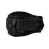 Mystic Gem Waist Harness Women black