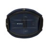Mystic Majestic Waist Harness navy
