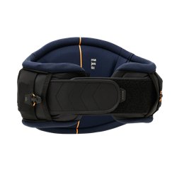 Mystic Majestic Waist Harness navy