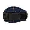 Mystic Majestic Waist Harness navy