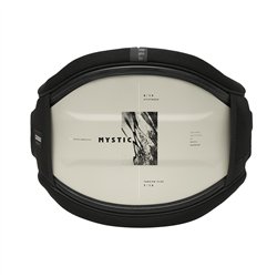 Mystic Majestic Waist Harness sand