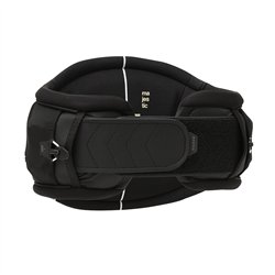 Mystic Majestic Waist Harness sand