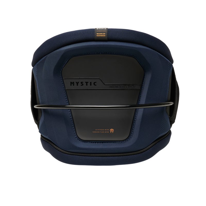 Mystic Warrior Waist Harness navy