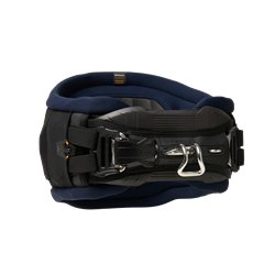 Mystic Warrior Waist Harness navy