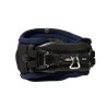 Mystic Warrior Waist Harness navy