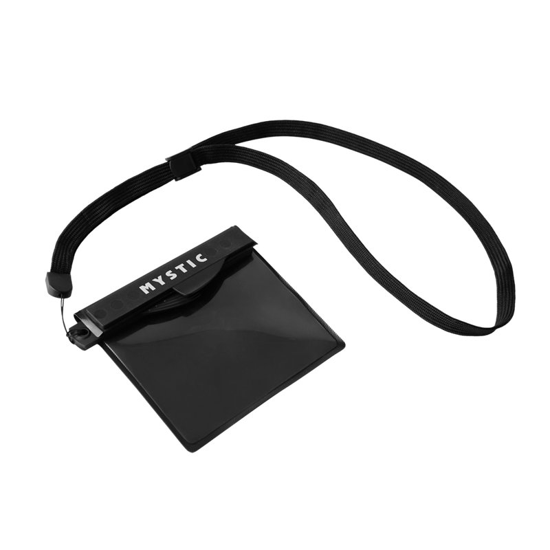 Mystic Keypouch DTS Fidlock black