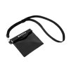Mystic Keypouch DTS Fidlock black