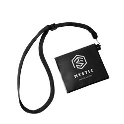 Mystic Keypouch DTS Fidlock black