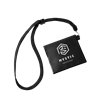 Mystic Keypouch DTS Fidlock black