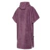 Mystic Poncho Hybrid Deluxe rosewood