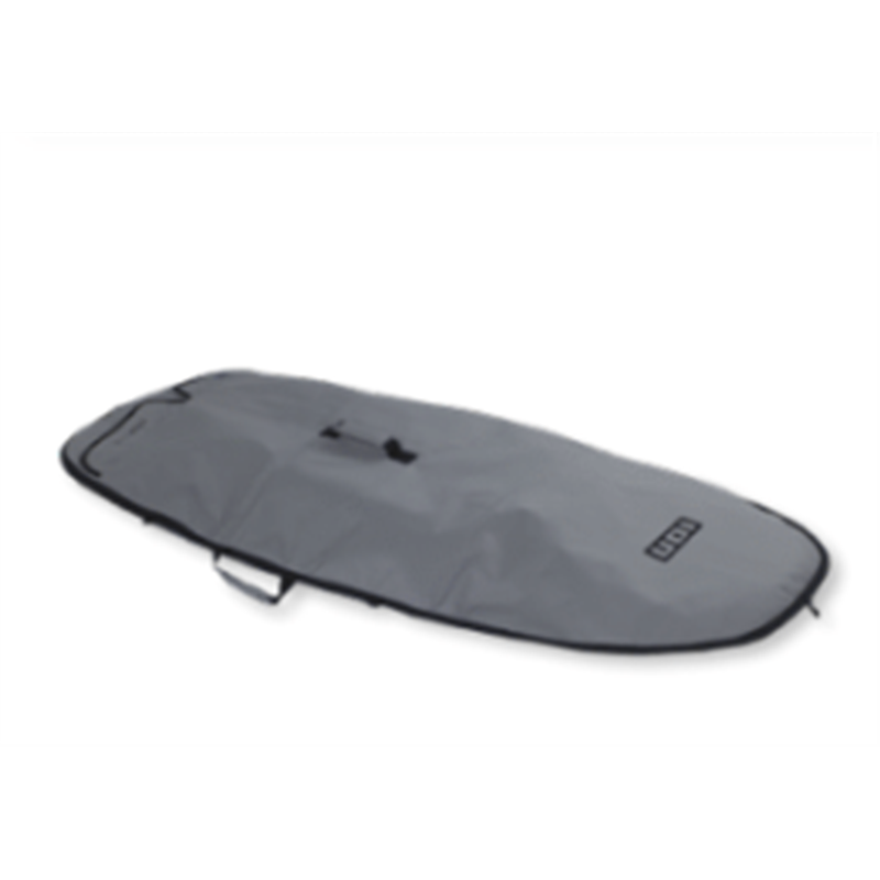 ION Boardbag Wing Core 