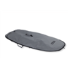 ION Boardbag Wing Core 