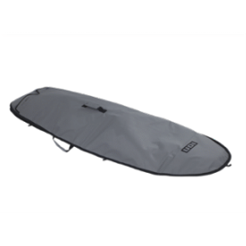 ION Boardbag Wing Core Slim 