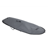 ION Boardbag Wing Core Slim 